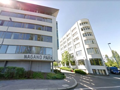 nagano-business-centre-paha-3